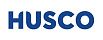 Husco