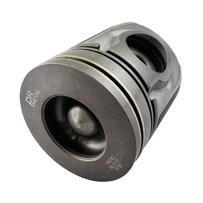 Купить Поршень в сборе SD стандарт 320/09249 (без колец) А со склада в Москве. Оригинальные и OEM запчасти в наличии. Широкий выбор, гарантия качества. | РУСТЕХ.