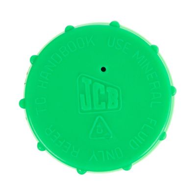 Купить Крышка бачка тормозной жидкости 162/03143, 123/02141, 265/00989, 7031PL  A со склада в Москве. Оригинальные и OEM запчасти в наличии. Широкий выбор, гарантия качества. | РУСТЕХ.