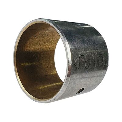 Купить Втулка шатуна 3112E041 A со склада в Москве. Оригинальные и OEM запчасти в наличии. Широкий выбор, гарантия качества. | РУСТЕХ.