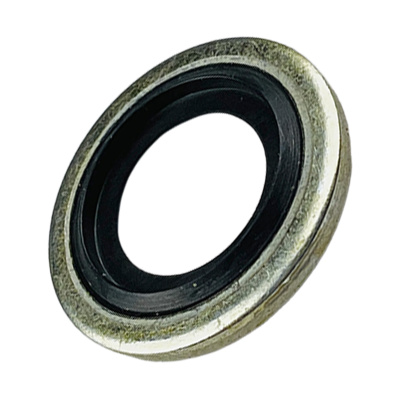 Купить Уплотнительное кольцо датчика 320/04057 JCB со склада в Москве. Оригинальные и OEM запчасти в наличии. Широкий выбор, гарантия качества. | РУСТЕХ.