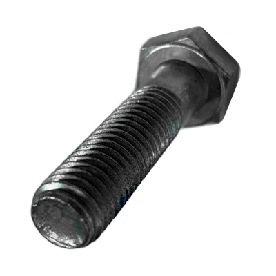 Купить Болт телескопа 1318/3410Z JCB со склада в Москве. Оригинальные и OEM запчасти в наличии. Широкий выбор, гарантия качества. | РУСТЕХ.