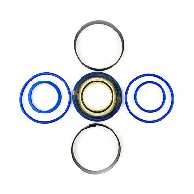 Купить Р/к 991/00148 (60*110) JF со склада в Москве. Оригинальные и OEM запчасти в наличии. Широкий выбор, гарантия качества. | РУСТЕХ.