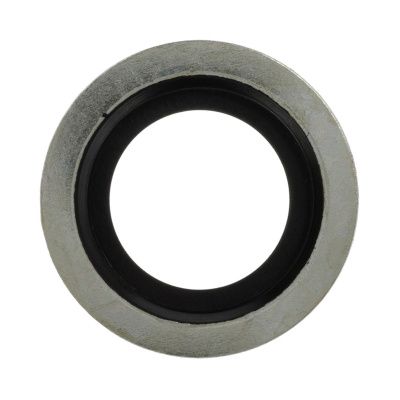 Купить Уплотнительное кольцо датчика 320/04551 A со склада в Москве. Оригинальные и OEM запчасти в наличии. Широкий выбор, гарантия качества. | РУСТЕХ.