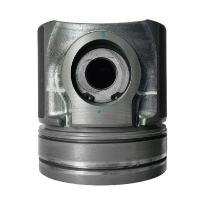 Купить Поршень в сборе SD +0.5mm 320/09258 JCB со склада в Москве. Оригинальные и OEM запчасти в наличии. Широкий выбор, гарантия качества. | РУСТЕХ.