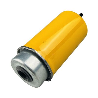 Купить Фильтр топливный грубой очистки JS 32/925869, P551425,ST22132,504107584,1454501,320/A7121, JF10006 A со склада в Москве. Оригинальные и OEM запчасти в наличии. Широкий выбор, гарантия качества. | РУСТЕХ.