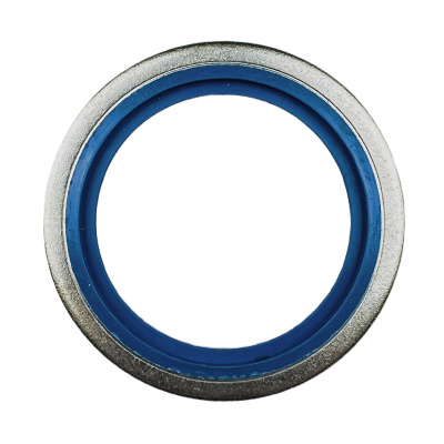 Купить Пыльник БРС 1* 1406/0026 А со склада в Москве. Оригинальные и OEM запчасти в наличии. Широкий выбор, гарантия качества. | РУСТЕХ.