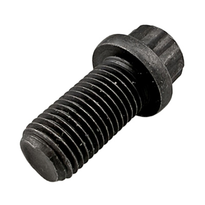 Купить Комплект болт/скоба карданного вала 001/3-70-38Х (826/00892, 116/00525) А со склада в Москве. Оригинальные и OEM запчасти в наличии. Широкий выбор, гарантия качества. | РУСТЕХ.