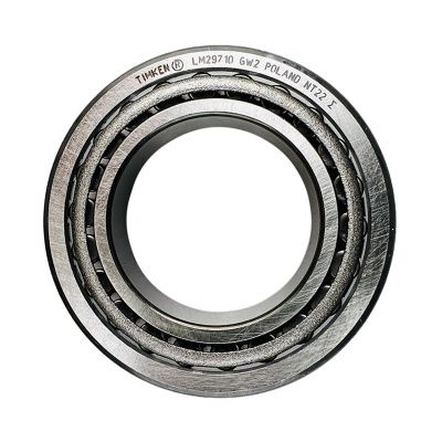 Купить Подшипник 907/51600, 29749-710 T со склада в Москве. Оригинальные и OEM запчасти в наличии. Широкий выбор, гарантия качества. | РУСТЕХ.