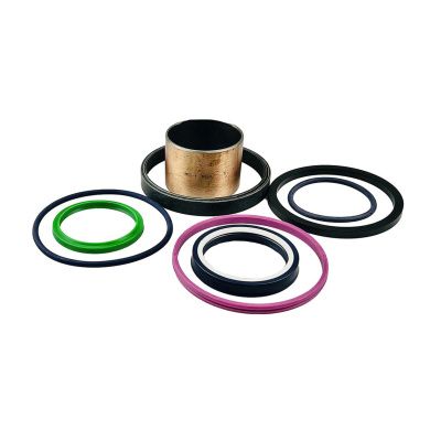 Купить Р/к Caterpillar 379-0117, 3790117 А со склада в Москве. Оригинальные и OEM запчасти в наличии. Широкий выбор, гарантия качества. | РУСТЕХ.