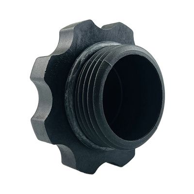 Купить Крышка маслозаливной горловины 320/04090 JCB со склада в Москве. Оригинальные и OEM запчасти в наличии. Широкий выбор, гарантия качества. | РУСТЕХ.