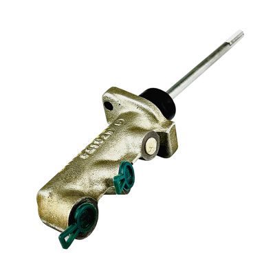 Купить Главный тормозной цилиндр со штоком 15/920110 с/о А со склада в Москве. Оригинальные и OEM запчасти в наличии. Широкий выбор, гарантия качества. | РУСТЕХ.