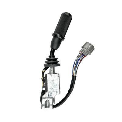 Купить Подрулевой переключатель АКПП 701/80298, 522/05811 А со склада в Москве. Оригинальные и OEM запчасти в наличии. Широкий выбор, гарантия качества. | РУСТЕХ.