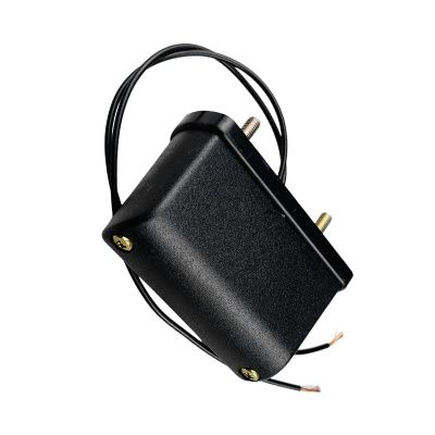 Купить Подсветка номерного знака без штекера 700/21000 А со склада в Москве. Оригинальные и OEM запчасти в наличии. Широкий выбор, гарантия качества. | РУСТЕХ.