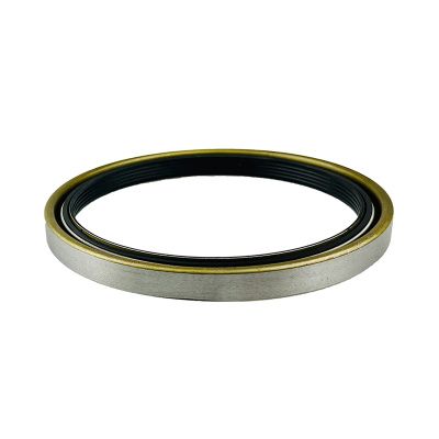 Купить Сальник ступицы ZF, John Deere AT179537, 00006134, 12019619B A со склада в Москве. Оригинальные и OEM запчасти в наличии. Широкий выбор, гарантия качества. | РУСТЕХ.