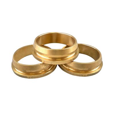 Купить Втулка упор пружины гидроцилиндра 559/00105, 333/F6186 Ceylan А со склада в Москве. Оригинальные и OEM запчасти в наличии. Широкий выбор, гарантия качества. | РУСТЕХ.