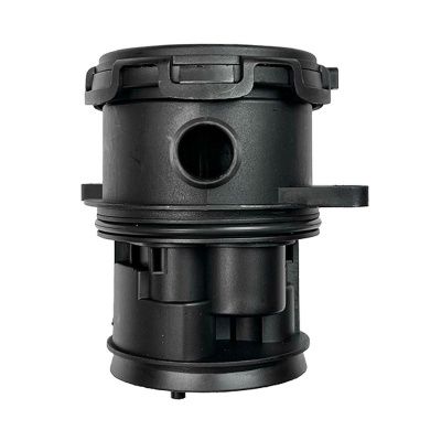 Купить Сапун в сборе 320/07701 А со склада в Москве. Оригинальные и OEM запчасти в наличии. Широкий выбор, гарантия качества. | РУСТЕХ.