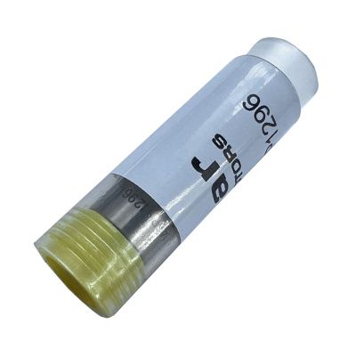 Купить Распылитель топливной форсунки DLLA146P1296 A со склада в Москве. Оригинальные и OEM запчасти в наличии. Широкий выбор, гарантия качества. | РУСТЕХ.