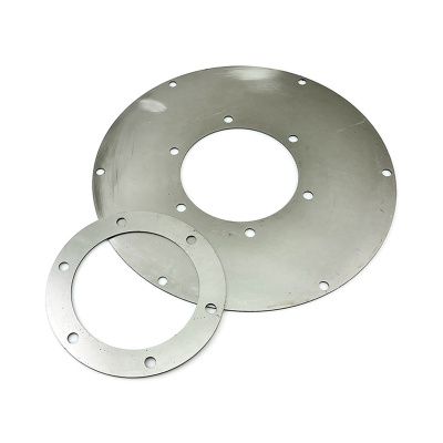 Купить Пластина гидротрансформатора 04/501700 с/о A со склада в Москве. Оригинальные и OEM запчасти в наличии. Широкий выбор, гарантия качества. | РУСТЕХ.