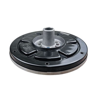 Купить Демпфер 331/50615, 334/F6266 JCB со склада в Москве. Оригинальные и OEM запчасти в наличии. Широкий выбор, гарантия качества. | РУСТЕХ.