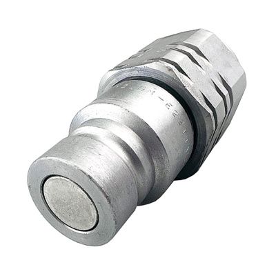 Купить БРС 3/4 папа 45/910300, 45/904400 А со склада в Москве. Оригинальные и OEM запчасти в наличии. Широкий выбор, гарантия качества. | РУСТЕХ.