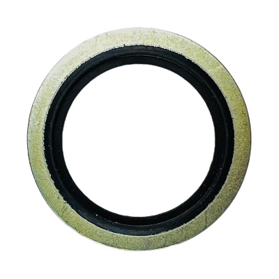 Купить Пыльник БРС 3/4 1406/0021 А со склада в Москве. Оригинальные и OEM запчасти в наличии. Широкий выбор, гарантия качества. | РУСТЕХ.