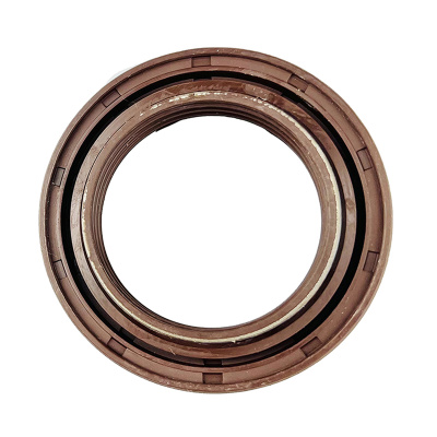 Купить Сальник  CARRARO 132741 со склада в Москве. Оригинальные и OEM запчасти в наличии. Широкий выбор, гарантия качества. | РУСТЕХ.