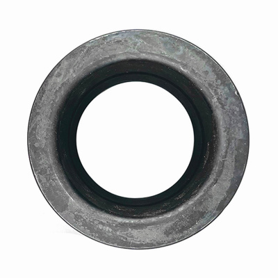 Купить Втулка гидромолота JCB HM360 средняя 903/04636 А со склада в Москве. Оригинальные и OEM запчасти в наличии. Широкий выбор, гарантия качества. | РУСТЕХ.