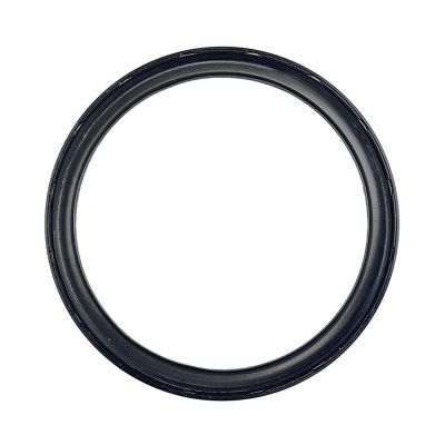 Купить Сальник коленвала задний 320/03029 A со склада в Москве. Оригинальные и OEM запчасти в наличии. Широкий выбор, гарантия качества. | РУСТЕХ.