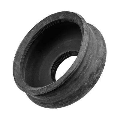 Купить Пыльник гранаты рулевой тяги 4СХ 331/23185 A со склада в Москве. Оригинальные и OEM запчасти в наличии. Широкий выбор, гарантия качества. | РУСТЕХ.