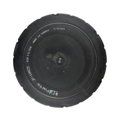 Купить Фильтр воздушный внешний 334/Y2810, 10029, ST40515AB, AF25962 А со склада в Москве. Оригинальные и OEM запчасти в наличии. Широкий выбор, гарантия качества. | РУСТЕХ.