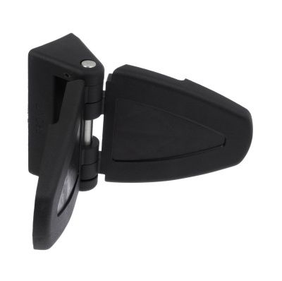 Купить Петля двери 128/11287 A со склада в Москве. Оригинальные и OEM запчасти в наличии. Широкий выбор, гарантия качества. | РУСТЕХ.