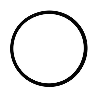 Купить Уплотнительное кольцо 332/C1496 со склада в Москве. Оригинальные и OEM запчасти в наличии. Широкий выбор, гарантия качества. | РУСТЕХ.