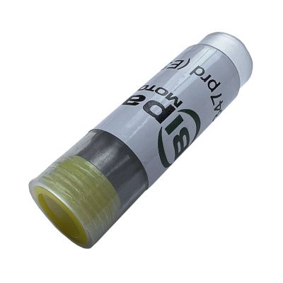 Купить Распылитель топливной форсунки E347, L347PDR A со склада в Москве. Оригинальные и OEM запчасти в наличии. Широкий выбор, гарантия качества. | РУСТЕХ.