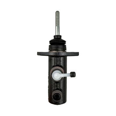 Купить Главный тормозной цилиндр 333/D0610 OEM со склада в Москве. Оригинальные и OEM запчасти в наличии. Широкий выбор, гарантия качества. | РУСТЕХ.