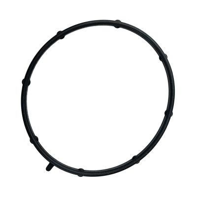 Купить Прокладка патрубка 320/04501, K7160 А со склада в Москве. Оригинальные и OEM запчасти в наличии. Широкий выбор, гарантия качества. | РУСТЕХ.