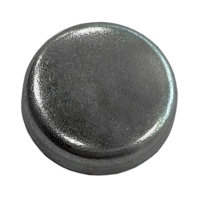 Купить Заглушка блока 30 мм 320/00883 со склада в Москве. Оригинальные и OEM запчасти в наличии. Широкий выбор, гарантия качества. | РУСТЕХ.