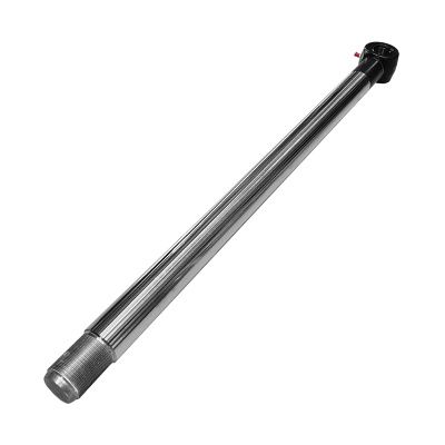 Купить Шток заднего ковша 60мм 590/40317 TMP A со склада в Москве. Оригинальные и OEM запчасти в наличии. Широкий выбор, гарантия качества. | РУСТЕХ.