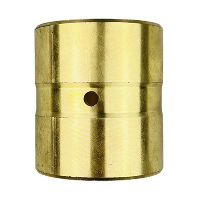 Купить Втулка  808/00229, 808/0157,808/00022 А со склада в Москве. Оригинальные и OEM запчасти в наличии. Широкий выбор, гарантия качества. | РУСТЕХ.