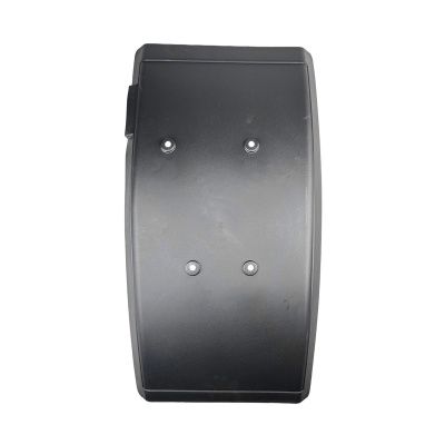 Купить Крыло переднее правое 333/F0387, 401/C4704 со склада в Москве. Оригинальные и OEM запчасти в наличии. Широкий выбор, гарантия качества. | РУСТЕХ.