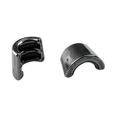 Купить Сухарь клапана 320/03528 А со склада в Москве. Оригинальные и OEM запчасти в наличии. Широкий выбор, гарантия качества. | РУСТЕХ.