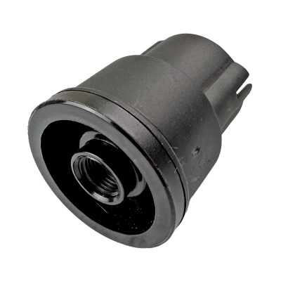 Купить Датчик загрязнения воздушного фильтра 332/J6722 А со склада в Москве. Оригинальные и OEM запчасти в наличии. Широкий выбор, гарантия качества. | РУСТЕХ.