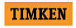 Timken