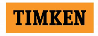 Timken