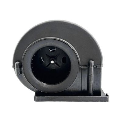 Купить Мотор печки отопителя JS 30/927142, 30/926017, 332/H7297, 72235002 А со склада в Москве. Оригинальные и OEM запчасти в наличии. Широкий выбор, гарантия качества. | РУСТЕХ.