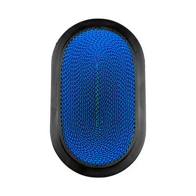 Купить Фильтр воздушный внешний 32/925682, A0975P BAVARIA со склада в Москве. Оригинальные и OEM запчасти в наличии. Широкий выбор, гарантия качества. | РУСТЕХ.