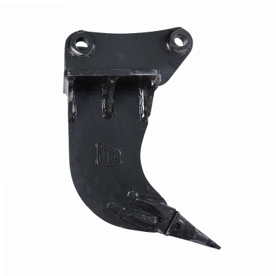 Купить Клык рыхлитель 3CX 990/81700, 529/03000 со склада в Москве. Оригинальные и OEM запчасти в наличии. Широкий выбор, гарантия качества. | РУСТЕХ.