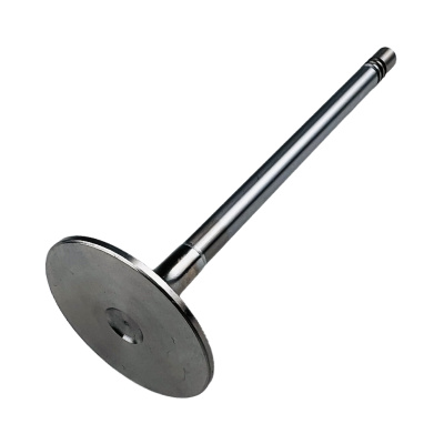 Купить Клапан впускной Perkins 3142H091, 10000-07561 А со склада в Москве. Оригинальные и OEM запчасти в наличии. Широкий выбор, гарантия качества. | РУСТЕХ.