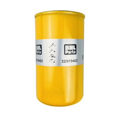 Купить Фильтр топливный 32/919402 А со склада в Москве. Оригинальные и OEM запчасти в наличии. Широкий выбор, гарантия качества. | РУСТЕХ.