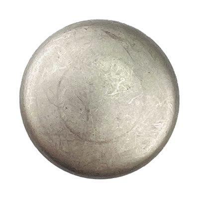 Купить Заглушка 320/00894, 320/00803 (40мм) JCB со склада в Москве. Оригинальные и OEM запчасти в наличии. Широкий выбор, гарантия качества. | РУСТЕХ.